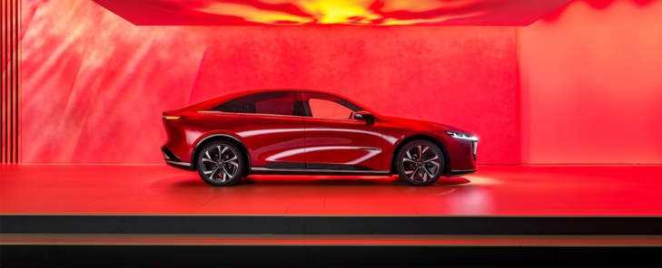 Mazda6e
